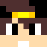 DISUGN_YT