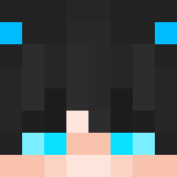 DIed_Kaba4ok