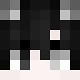 DKAvocad00