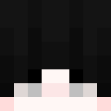 DO_GE_Gamer