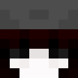 DRC_DRAC0