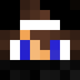 DSEGod