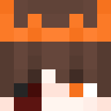 DTB_NUB