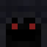 DYX_MASTER