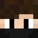 DaNiL_LoL_Pvp