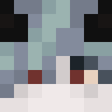 DaRk_KILLER_DaRk