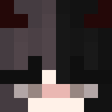 Da_PLAy