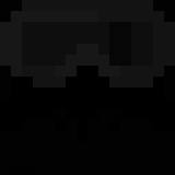 Daedalus___
