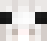 Daflu