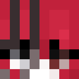DakoShu