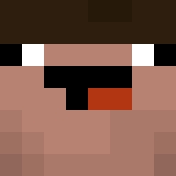 Dakplay_