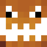 DamirGiGoML