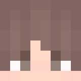 DanYT11