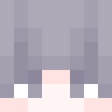 Dancher