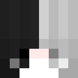 DancherHack_2_O