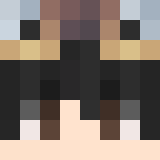 Danfandan_