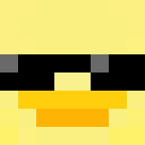 Daniel_KOTIK