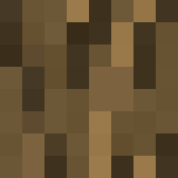Danik_Gamer