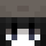 Danil_krasher
