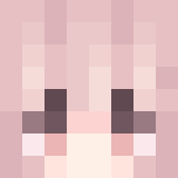 Danill___YT