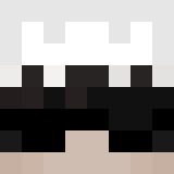 Danylo1234