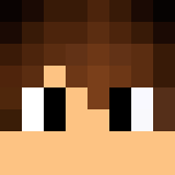 Dapkyc