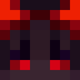 DarKrian
