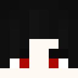 DarcKiller
