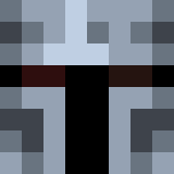 Dareks