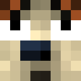 Darenes
