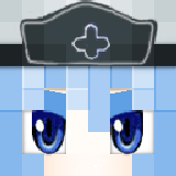 DarkAngel_