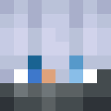 DarkCelldecay