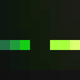 DarkCore365