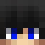 DarkFire33221