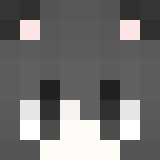 DarkKindHeart