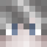 DarkKingYT