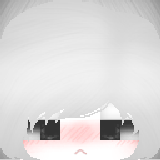 DarkMissTik