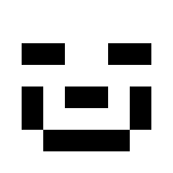 DarkNet8o