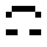 DarkPonchik