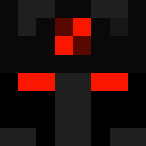 DarkPraim