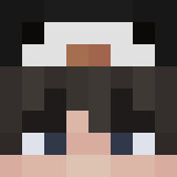 DarkShadowBoy2