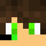 DarkShedow
