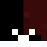 DarkShtorm134