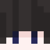 DarkSoul_