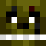 DarkSoules