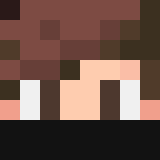 DarkTeamWar