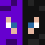 Dark_Artisty