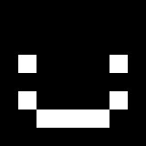 Dark_Dest