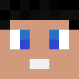 Dark_IL
