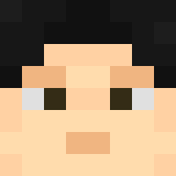 Dark_Medry